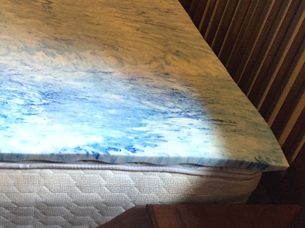 How To Fix A Sagging Mattress (Easy Tips & Tricks)