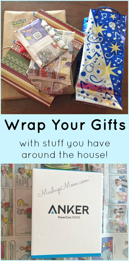 http://www.mashupmom.com/wp-content/uploads/2016/12/wrap-your-gifts-with-stuff-around-the-house.jpg