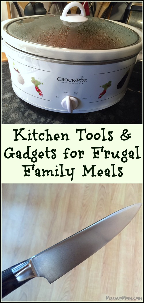 The Farmer's Daughter Cooks: Pampered Chef Micro Cookers