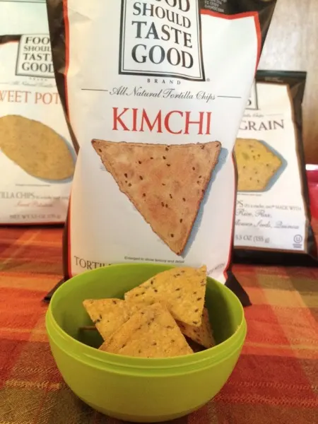 fstg-kimchi-chips