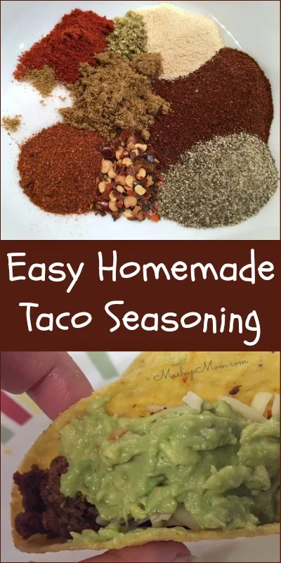 https://www.mashupmom.com/wp-content/uploads/2016/04/easy-homemade-taco-seasoning-recipe.jpg.webp