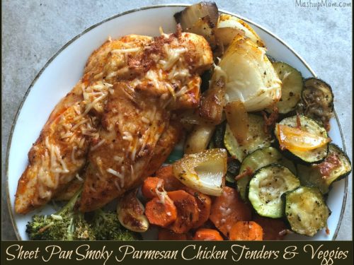 https://www.mashupmom.com/wp-content/uploads/2018/01/sheet-pan-smoky-parmesan-chicken-tenders-and-veggies-500x375.jpg