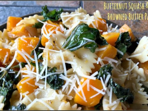 https://www.mashupmom.com/wp-content/uploads/2018/09/butternut-squash-and-kale-browned-butter-pasta-500x375.jpg