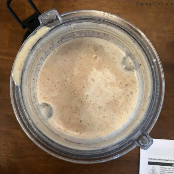 https://www.mashupmom.com/wp-content/uploads/2018/09/chocolate-peanut-butter-smoothie-in-personal-cup.jpg.webp