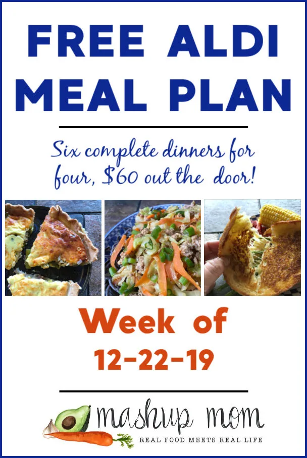 https://www.mashupmom.com/wp-content/uploads/2019/12/free-aldi-meal-plan-week-of-12-22-19.jpg.webp