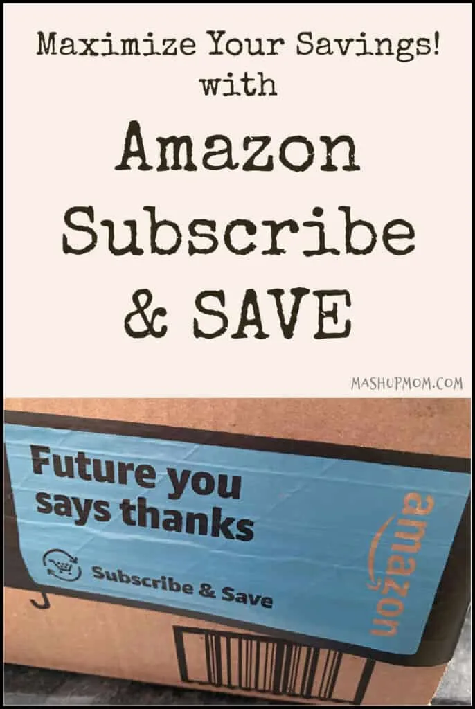 9  Subscribe & Save Items Under $1 (Updated) - DealSeekingMom