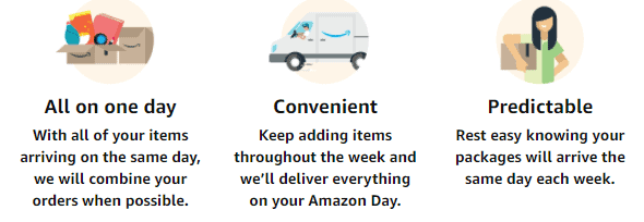 https://www.mashupmom.com/wp-content/uploads/2021/06/amazon-day-delivery.png