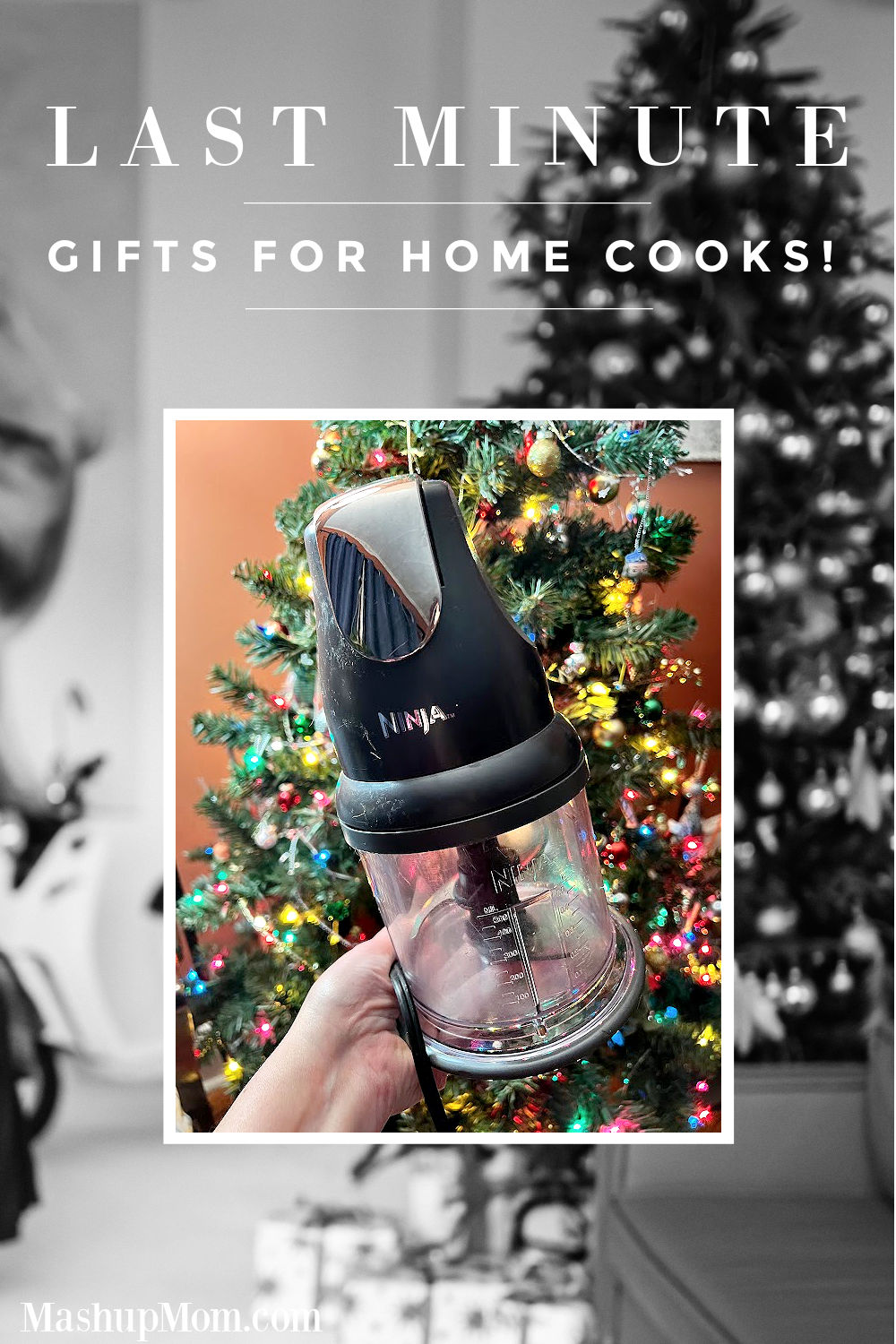 https://www.mashupmom.com/wp-content/uploads/2021/12/last-minute-gifts-for-home-cooks.jpg