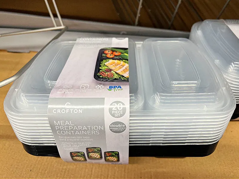 https://www.mashupmom.com/wp-content/uploads/2022/02/meal-prep-containers-2-compartment.jpg.webp