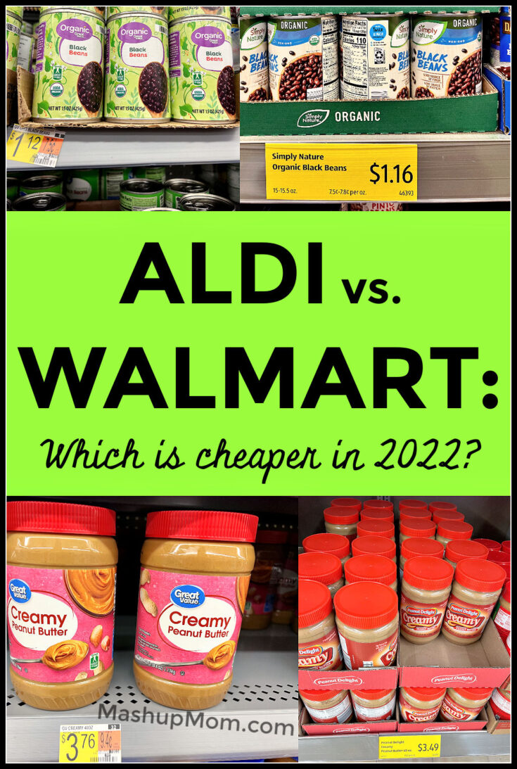 is-aldi-cheaper-than-walmart-2022-price-comparison