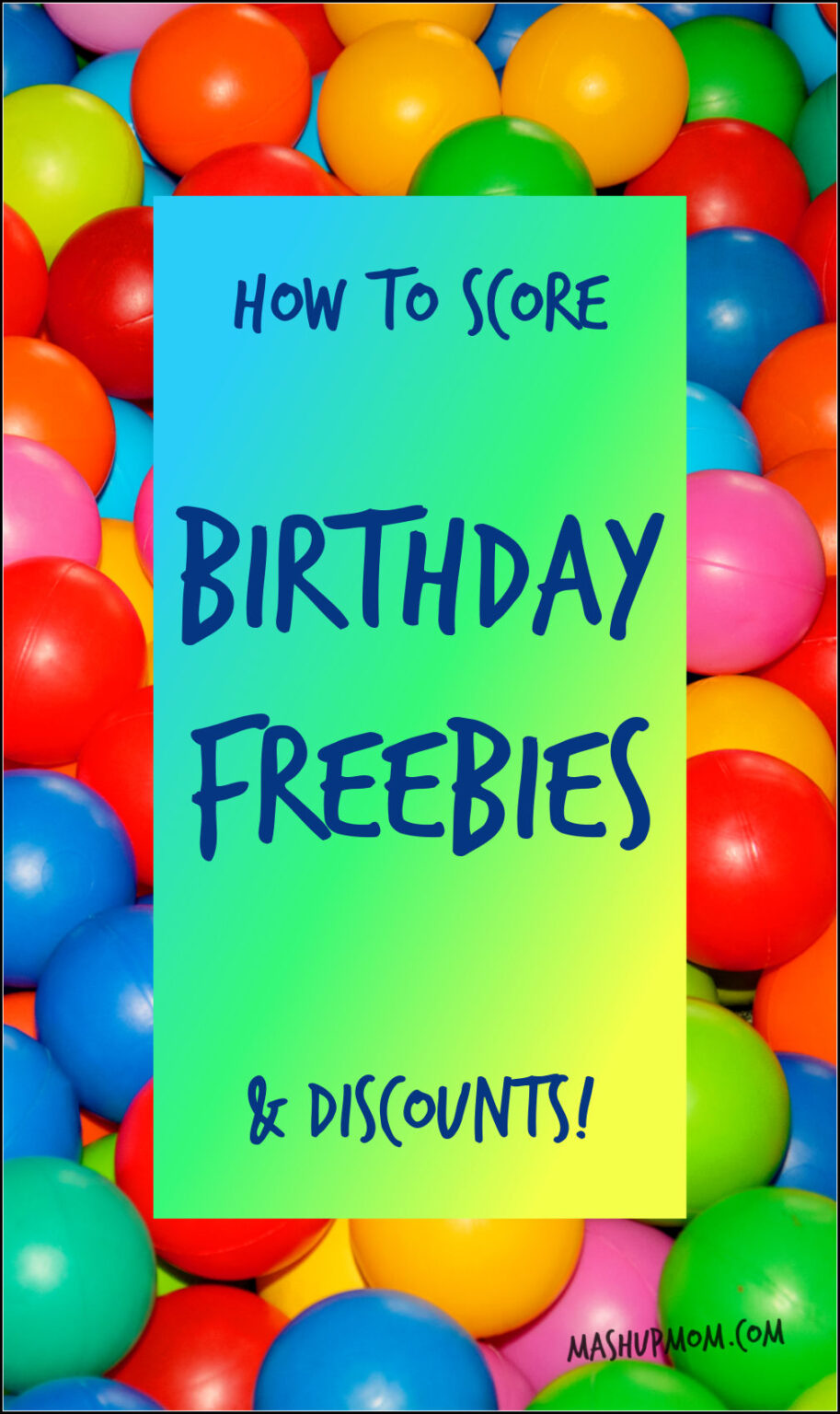 Birthday Freebies 2025 Reddit In Hindi