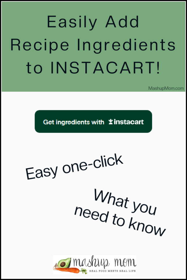 how-to-add-recipe-ingredients-to-instacart