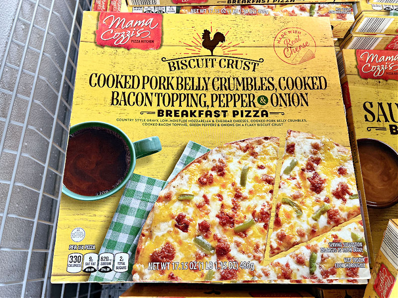 https://www.mashupmom.com/wp-content/uploads/2023/05/biscuit-crust-breakfast-pizza.jpg