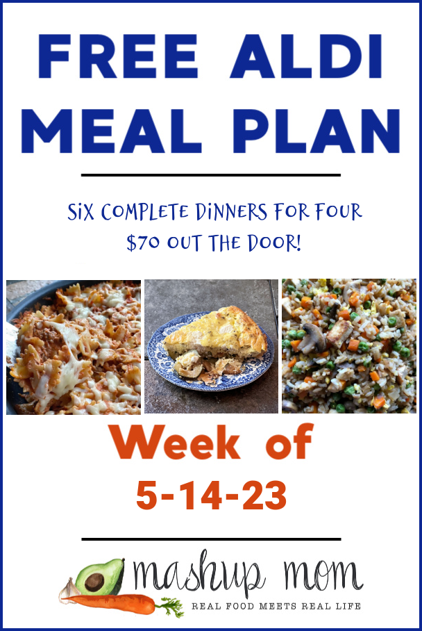 https://www.mashupmom.com/wp-content/uploads/2023/05/free-aldi-meal-plan-week-of-5-14-23.png