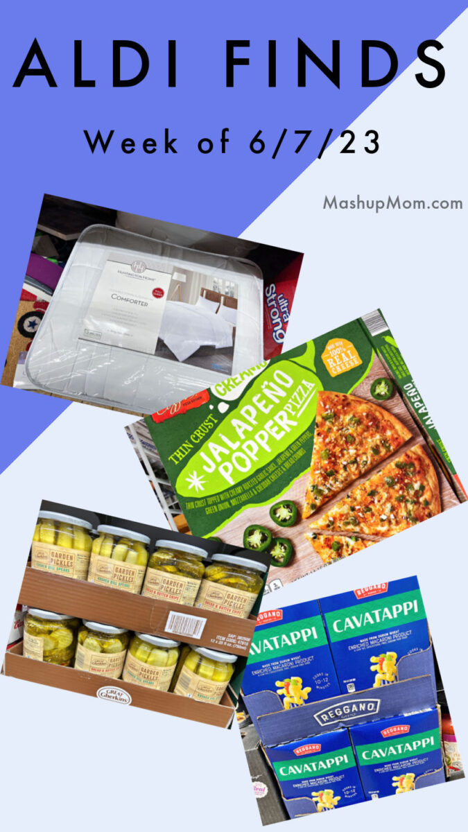 nutritionist-review-aldi-s-world-kitchen-meals-mealprep