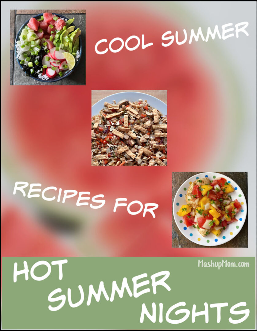 86-summer-entertaining-recipes-for-easy-outdoor-parties