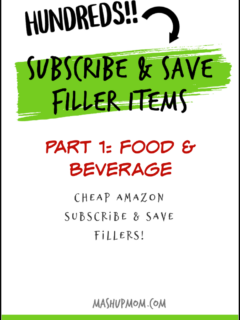 https://www.mashupmom.com/wp-content/uploads/2023/07/cheap-amazon-subscribe-and-save-part-1-food-240x320.png